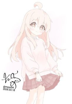 Post 13769299
