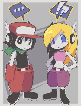Post 11816327