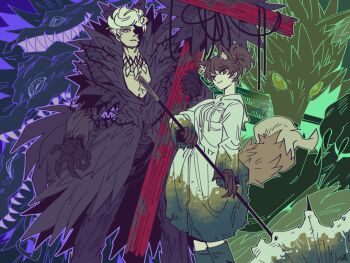 Post 10716599