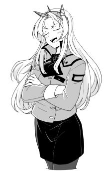 Post 14079397