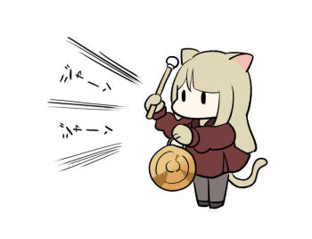 Post 13299276