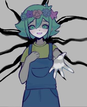 Post 14951010