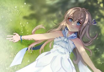 Post 10405158