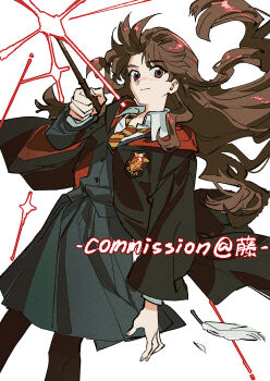 Post 11801177