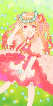Post 12316606