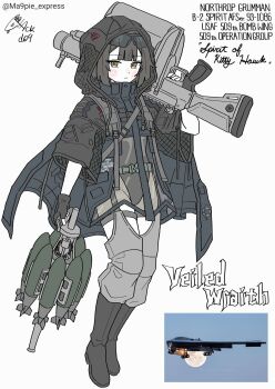 Post 14176117