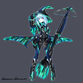 Post 14891552