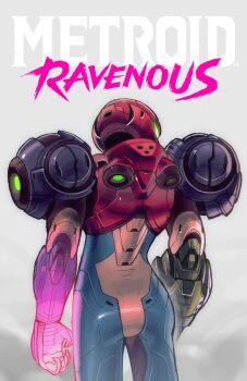 Post 14967989