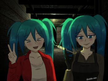 Post 13585155