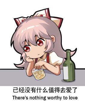 Post 5604306