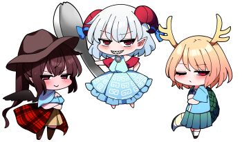 Post 12943135