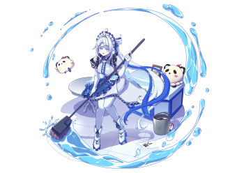 Post 10480239