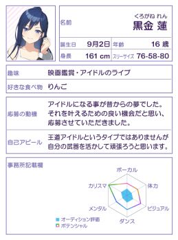 Post 14826529