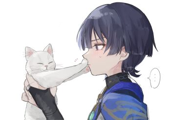 Post 10424957