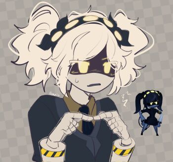 Post 14980307