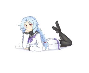 Post 14731759