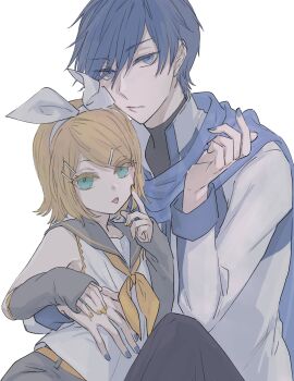 Post 8279231