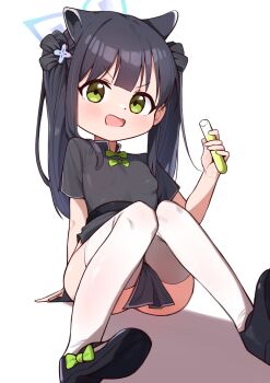 Post 13160911