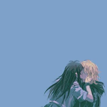 Post 12027870