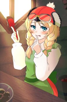 Post 12665948