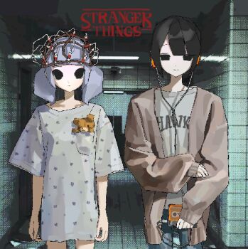 Post 13420888