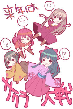 Post 14983076