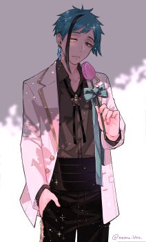 Post 13923338