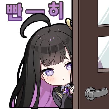 Post 14504931