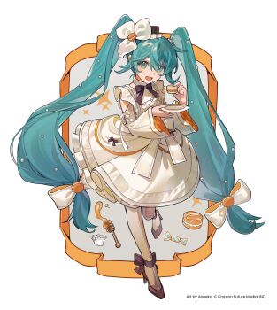 Post 12552456