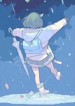 Post 7633003