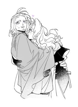 Post 15021958