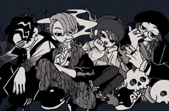 Post 12406962