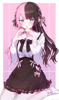 Post 10956813