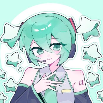 Post 14891149