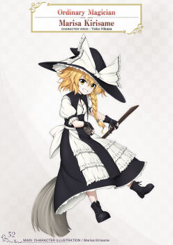 Post 13780310