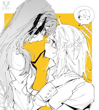 Post 11640160
