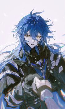Post 12497509