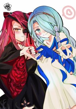 Post 14001616