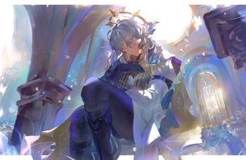 Post 13001471