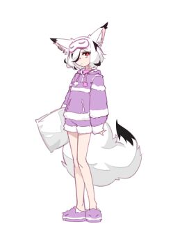 Post 12370756