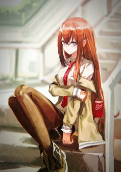 Post 14979076