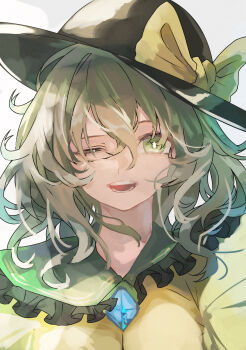 Post 15019259