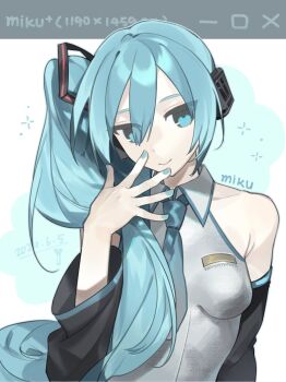 Post 14289730