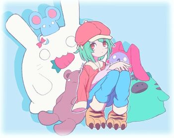 Post 11293159