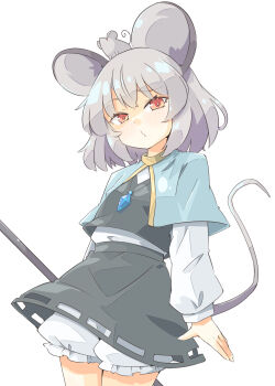 Post 14531642