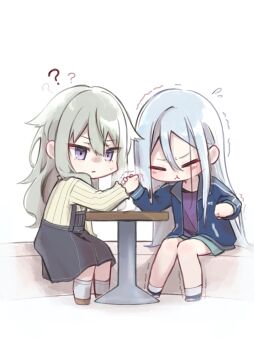 Post 13479901