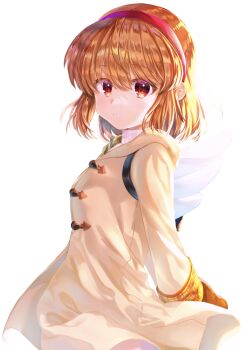 Post 14036167
