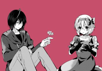 Post 9840603