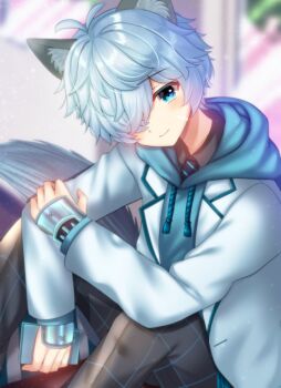 Post 13907720