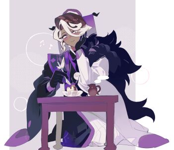 Post 12912418